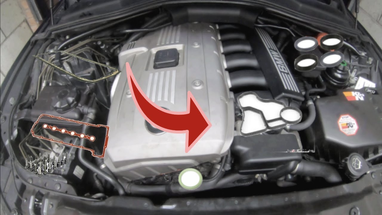 See P271D in engine