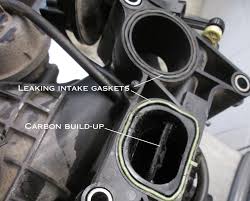 See P271D in engine